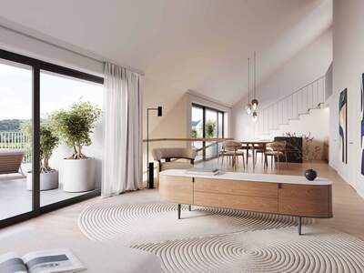 Eigentumswohnung in 4040 Linz (Bild 3)