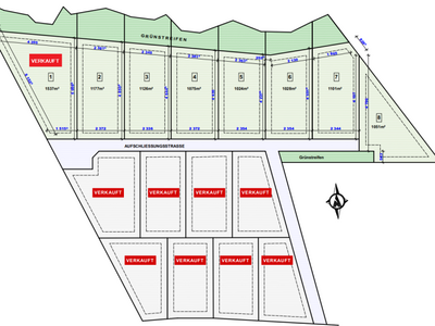 Grundstück kaufen in 8264 Hainersdorf (Bild 4)