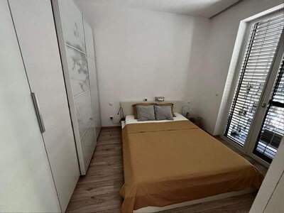 Apartment provisionsfrei mieten in 4020 12