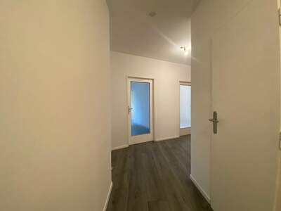 Wohnung mieten in 1220 Wien (Bild 4)
