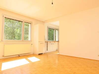 Wohnung mieten in 1230 Wien