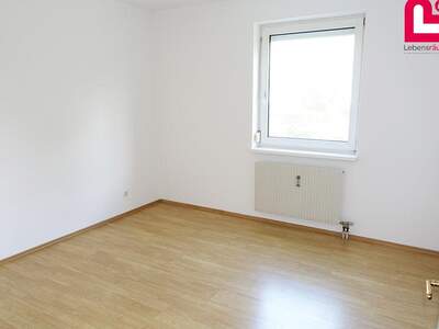 Mietwohnung in 4209 Engerwitzdorf (Bild 4)