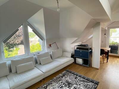 Haus kaufen in 5020 Salzburg (Bild 5)