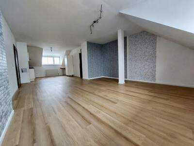 Altbauwohnung mieten in 8720 Knittelfeld (Bild 4)