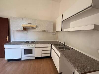 Mietwohnung in 2434 Götzendorf