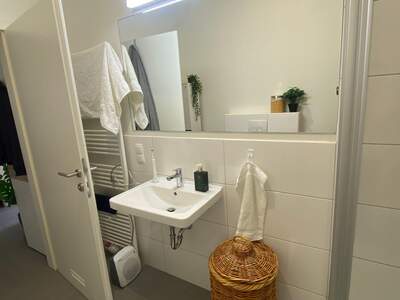 Altbauwohnung mieten in 8020 Graz (Bild 4)