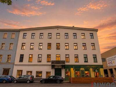 Wohnung kaufen in 1030 Wien (Bild 3)