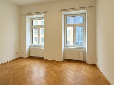 Altbauwohnung kaufen in 1020 Wien (Bild 1)