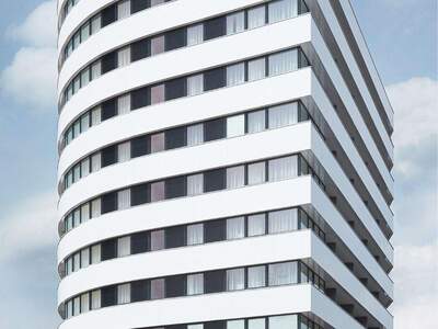Gewerbeobjekt mieten in 1020 Wien (Bild 1)