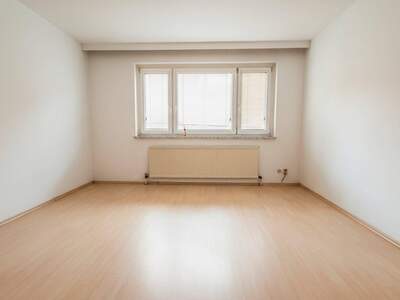 Mietwohnung in 1220 Wien