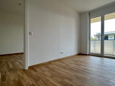 Terrassenwohnung kaufen in 8054 Graz (Bild 4)