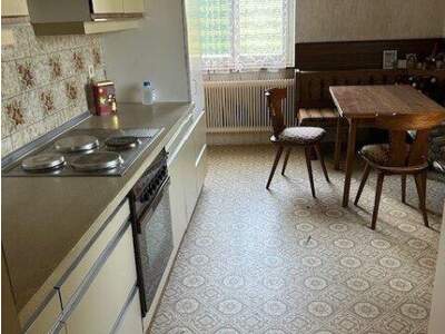 Einfamilienhaus kaufen in 3950 Grillenstein (Bild 5)