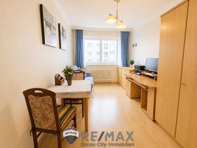 Wohnung kaufen in 1100 Wien (Bild 4)