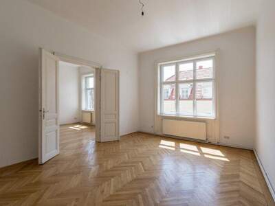 Eigentumswohnung in 1060 Wien (Bild 2)