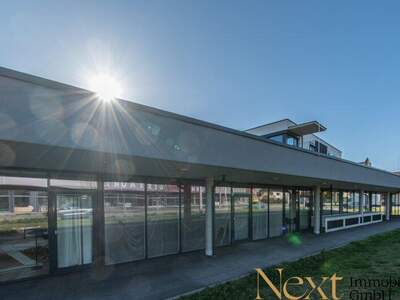 Lager mieten in 4050 Traun (Bild 3)