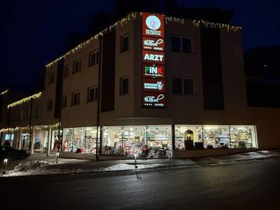 Gewerbeobjekt mieten in 6272 Kaltenbach (Bild 2)