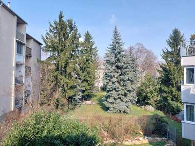 Mietwohnung provisionsfrei in 1120 Wien