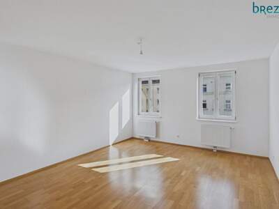 Mietwohnung in 1050 Wien (Bild 1)