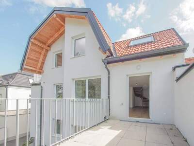 Mietwohnung in 3430 Tulln