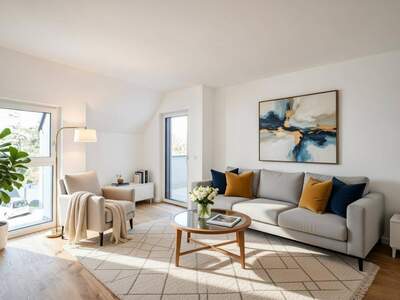 Anlageobjekt kaufen in 1230 Wien