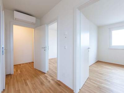 Wohnung mit Balkon kaufen in 1220 Wien (Bild 4)