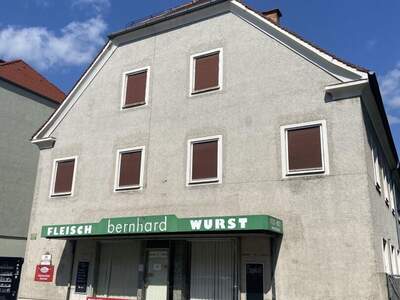 Gewerbeobjekt mieten in 8051 Graz (Bild 2)