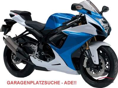 Immobilie mieten in 1200 Wien