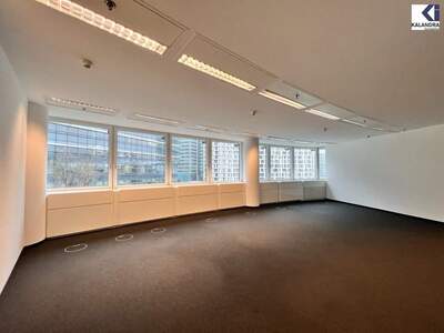 Gewerbeobjekt mieten in 1220 Wien