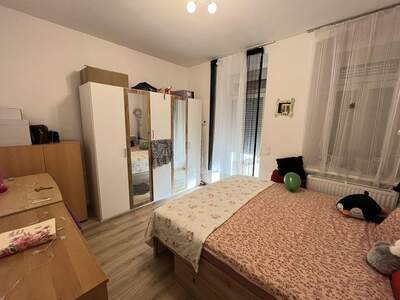 Mietwohnung in 8720 Knittelfeld (Bild 5)