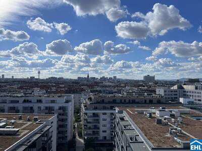 Mietwohnung in 1030 Wien
