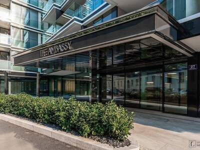 Mietwohnung in 1030 Wien