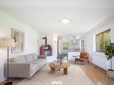 Wohnung mieten in 5324 Faistenau