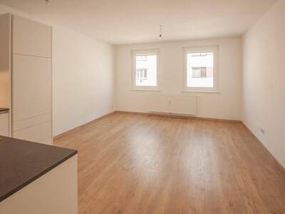 Wohnung mieten in 1160 Wien