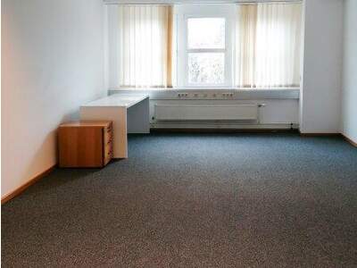 Büro / Praxis mieten in 1230 Wien (Bild 2)