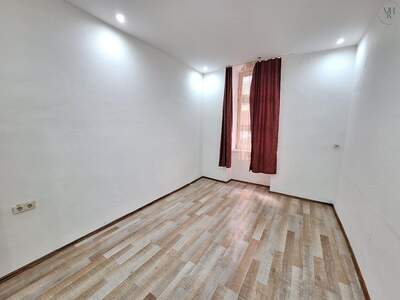 Altbauwohnung kaufen in 1170 Wien (Bild 3)