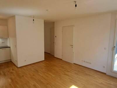 Wohnung mieten in 1090 Wien