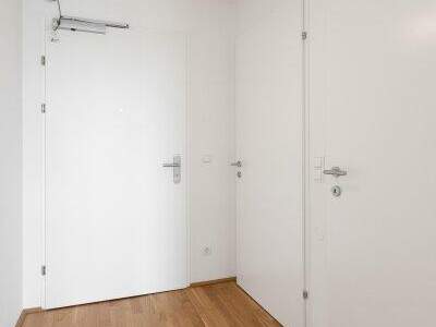 Terrassenwohnung kaufen in 1210 Wien (Bild 5)