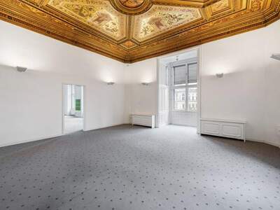 Büro / Praxis mieten in 1010 Wien (Bild 5)