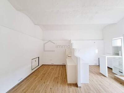 Gewerbeobjekt mieten in 8200 Gleisdorf