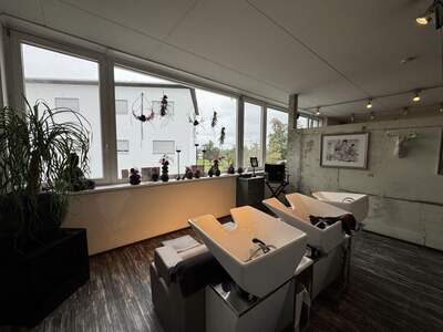 Gewerbeobjekt kaufen in 6922 Wolfurt (Bild 3)