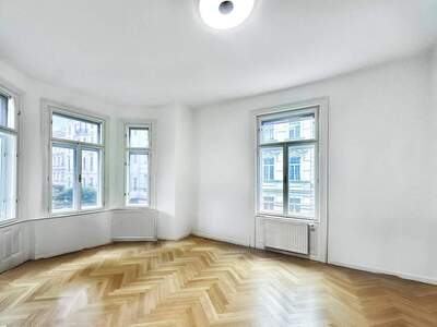 Gewerbeobjekt mieten in 1070 Wien