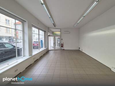 Einzelhandel kaufen in 2700 Wr. Neustadt (Bild 2)