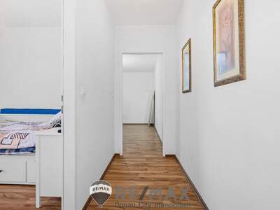 Eigentumswohnung in 1100 Wien (Bild 4)