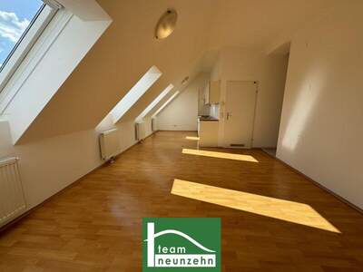 Wohnung mieten in 1150 Wien (Bild 1)