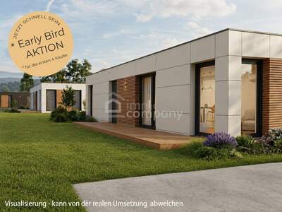 Haus kaufen in 2432 Schwadorf