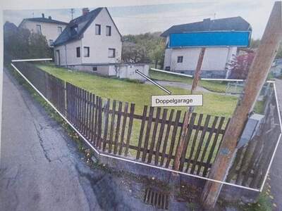 House provisionsfrei kaufen in 4400 Steyr