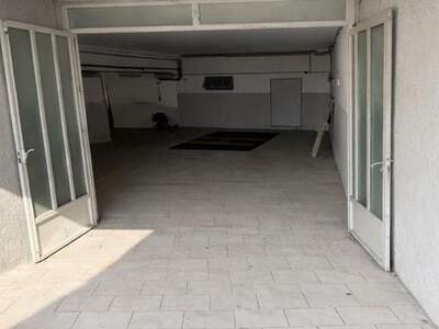 Immobilie mieten in 2000 Stockerau (Bild 3)