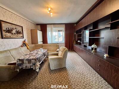 Eigentumswohnung in 1100 Wien