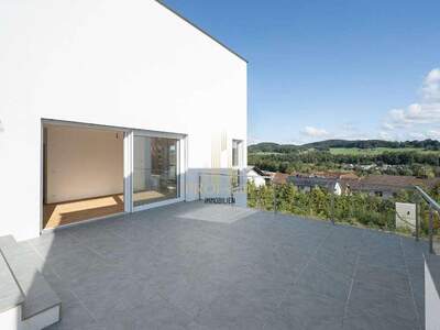 Haus mit Garten kaufen in 4523 Neuzeug (Bild 2)