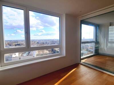 Wohnung kaufen in 1220 Wien